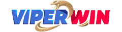 ViperWin Casino Deutschland